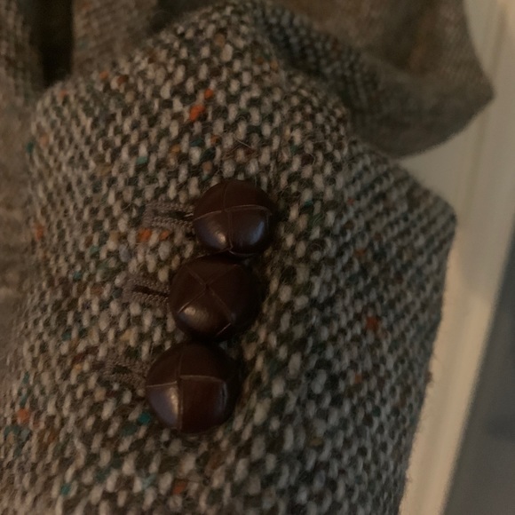 •JCrew• blazer - Picture 8 of 11